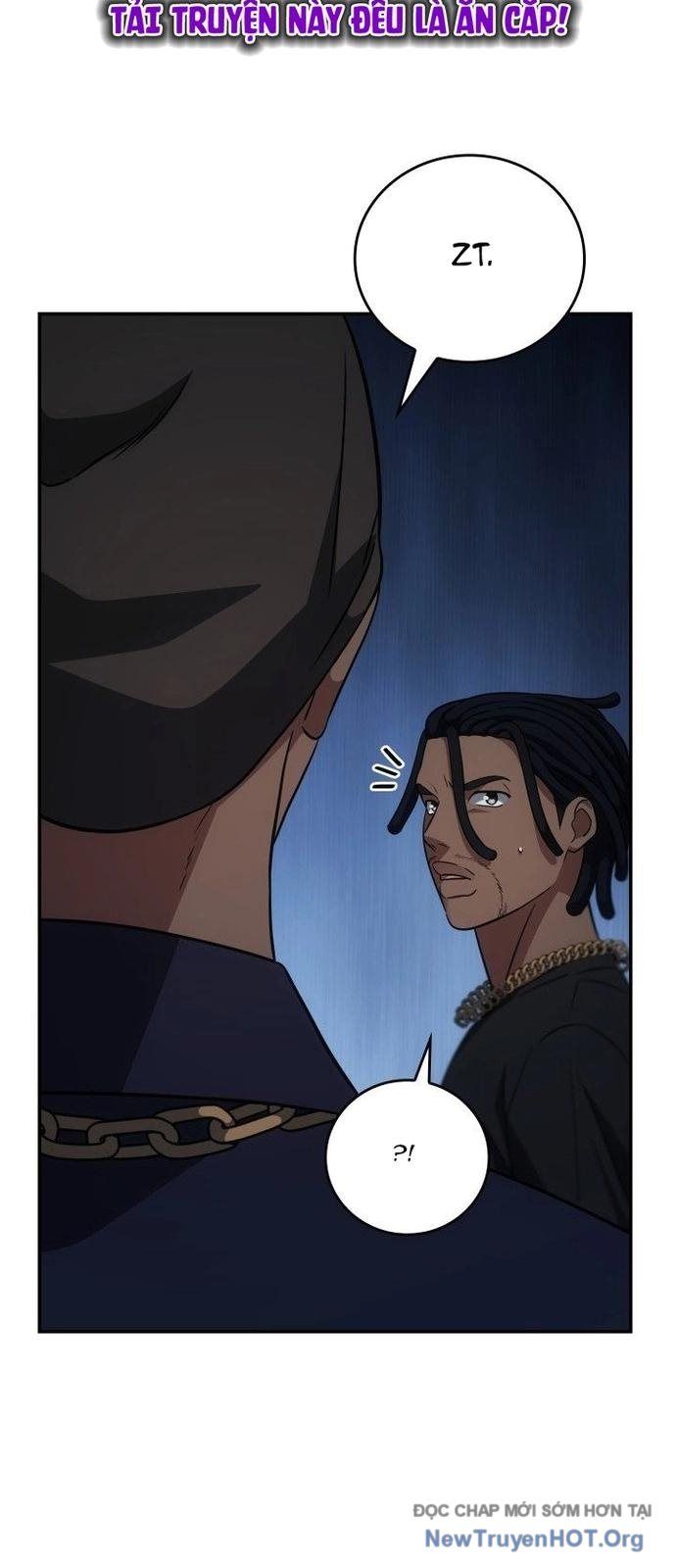 Đồng Hành Cùng Các Thiên Tài Âm Nhạc Chapter 83 - 9