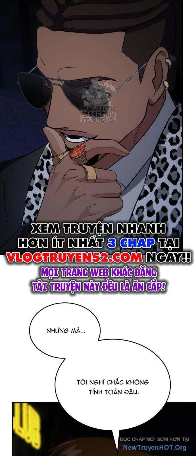 Đồng Hành Cùng Các Thiên Tài Âm Nhạc Chapter 83 - 82