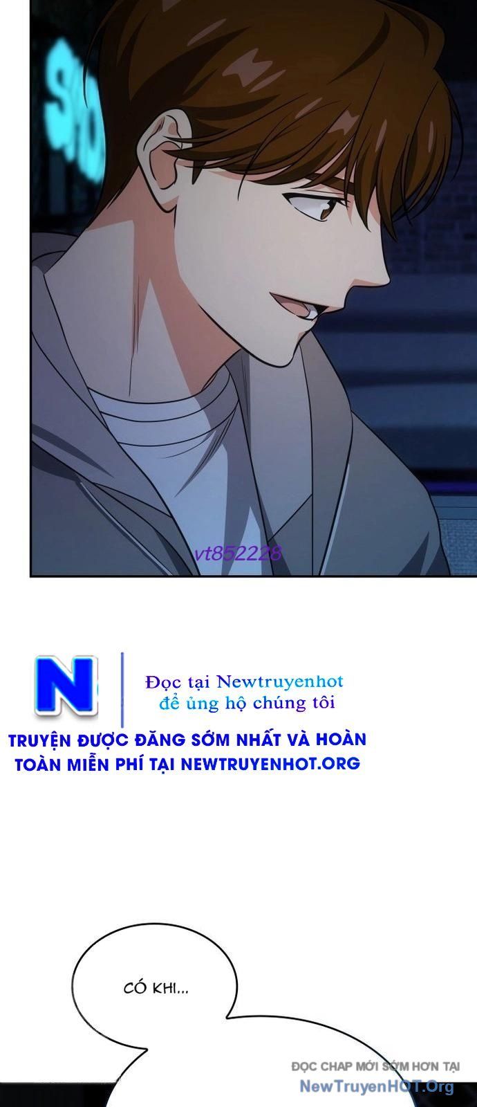 Đồng Hành Cùng Các Thiên Tài Âm Nhạc Chapter 83 - 83