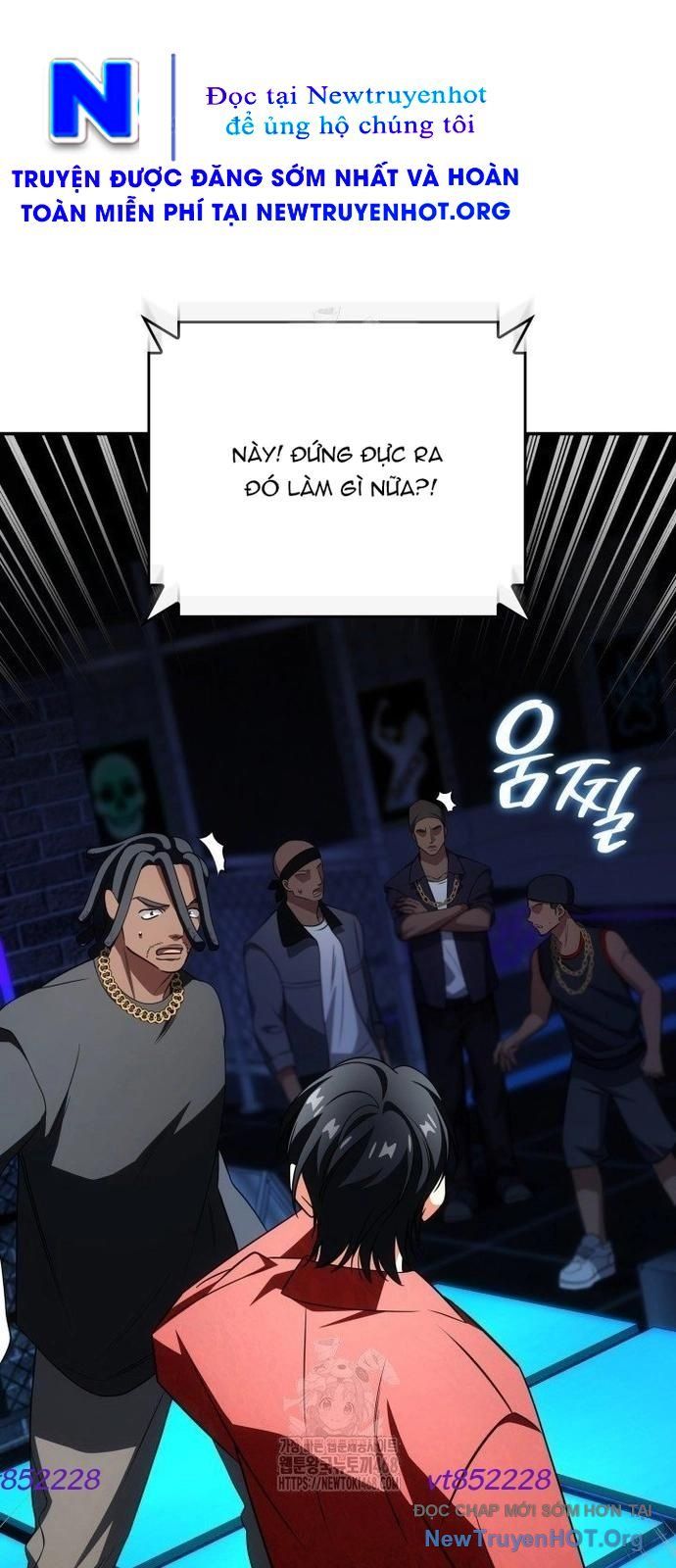 Đồng Hành Cùng Các Thiên Tài Âm Nhạc Chapter 83 - 85