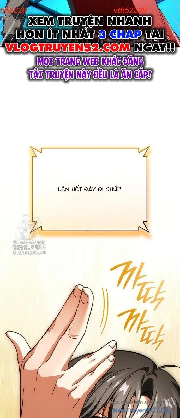 Đồng Hành Cùng Các Thiên Tài Âm Nhạc Chapter 83 - 86