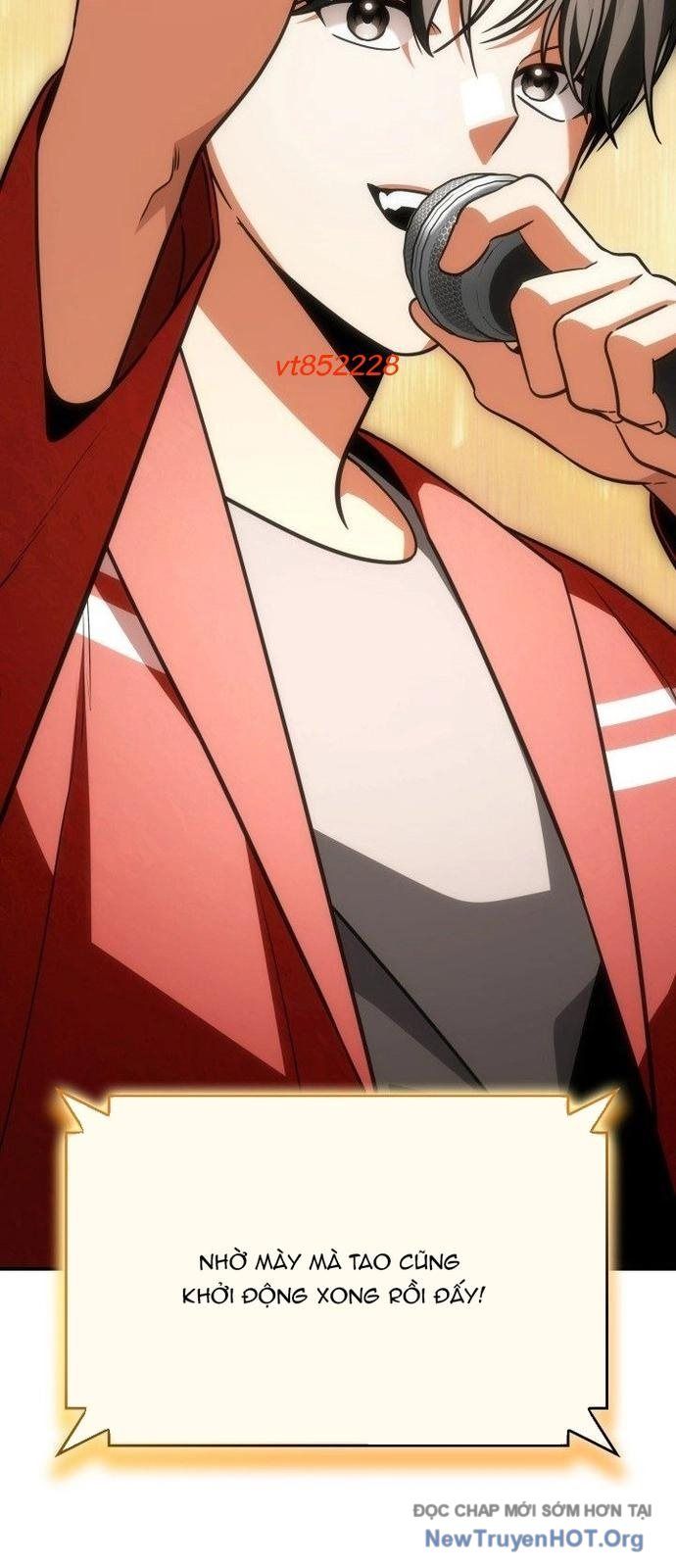 Đồng Hành Cùng Các Thiên Tài Âm Nhạc Chapter 83 - 87