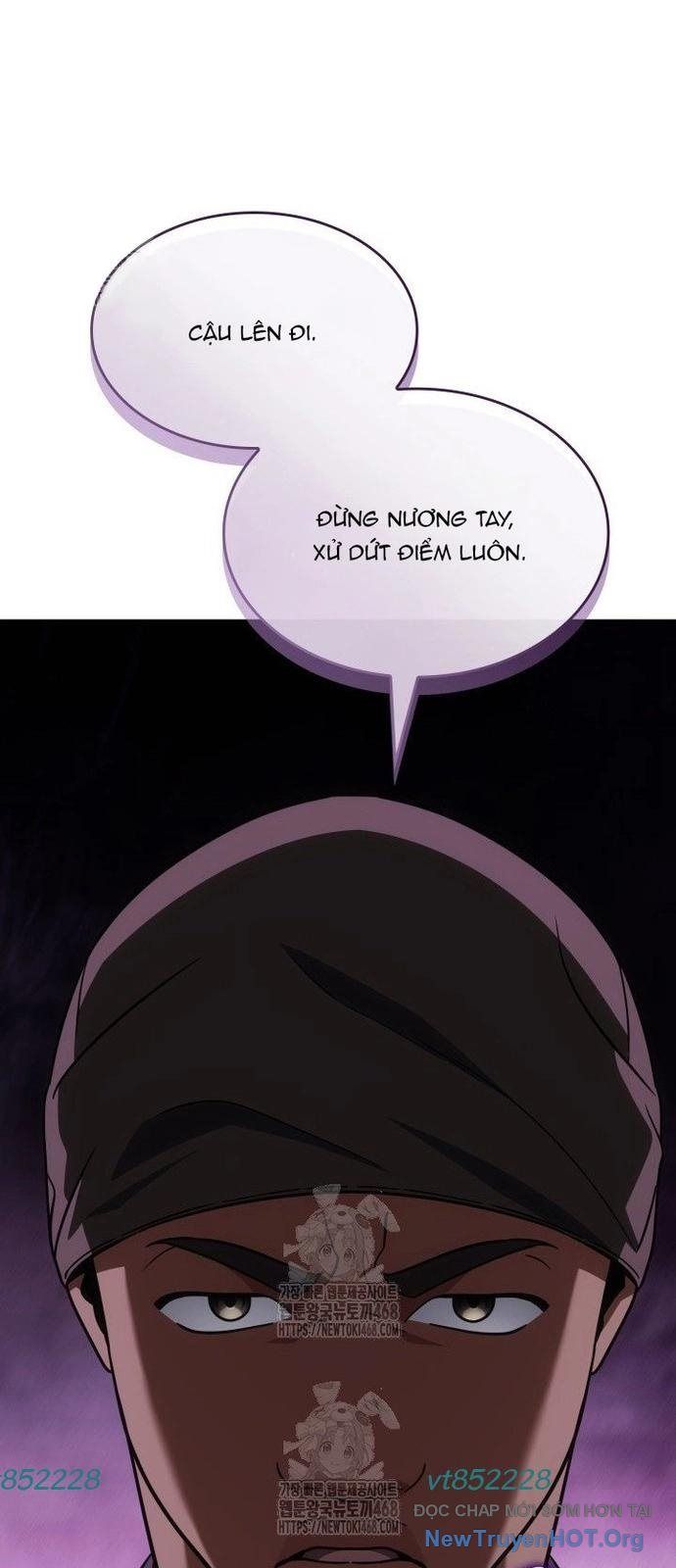 Đồng Hành Cùng Các Thiên Tài Âm Nhạc Chapter 83 - 10