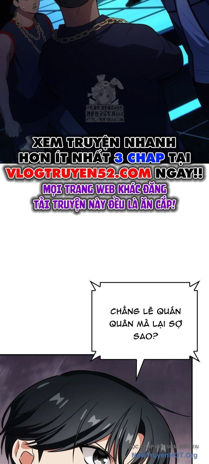 Đồng Hành Cùng Các Thiên Tài Âm Nhạc Chapter 84 - 2