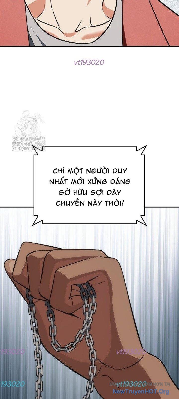 Đồng Hành Cùng Các Thiên Tài Âm Nhạc Chapter 84 - 11