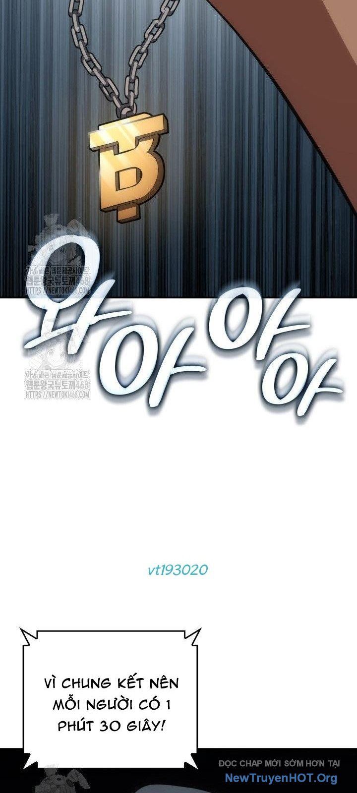 Đồng Hành Cùng Các Thiên Tài Âm Nhạc Chapter 84 - 12