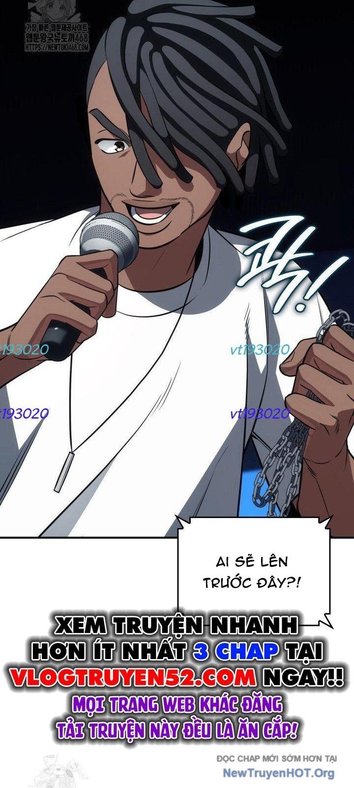 Đồng Hành Cùng Các Thiên Tài Âm Nhạc Chapter 84 - 13