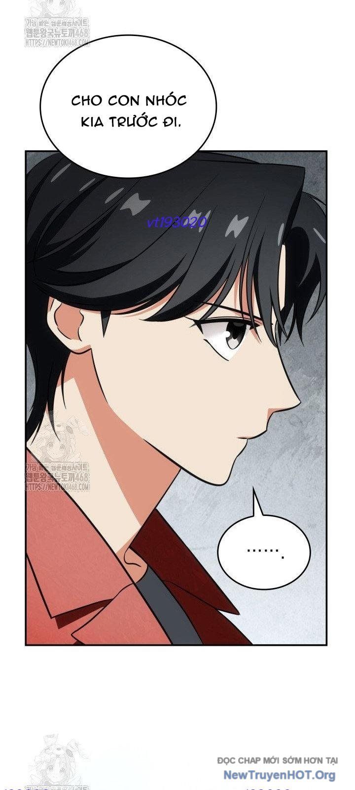 Đồng Hành Cùng Các Thiên Tài Âm Nhạc Chapter 84 - 14