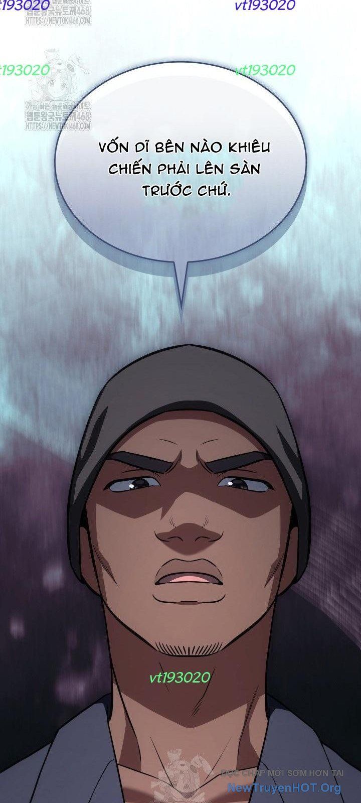 Đồng Hành Cùng Các Thiên Tài Âm Nhạc Chapter 84 - 15