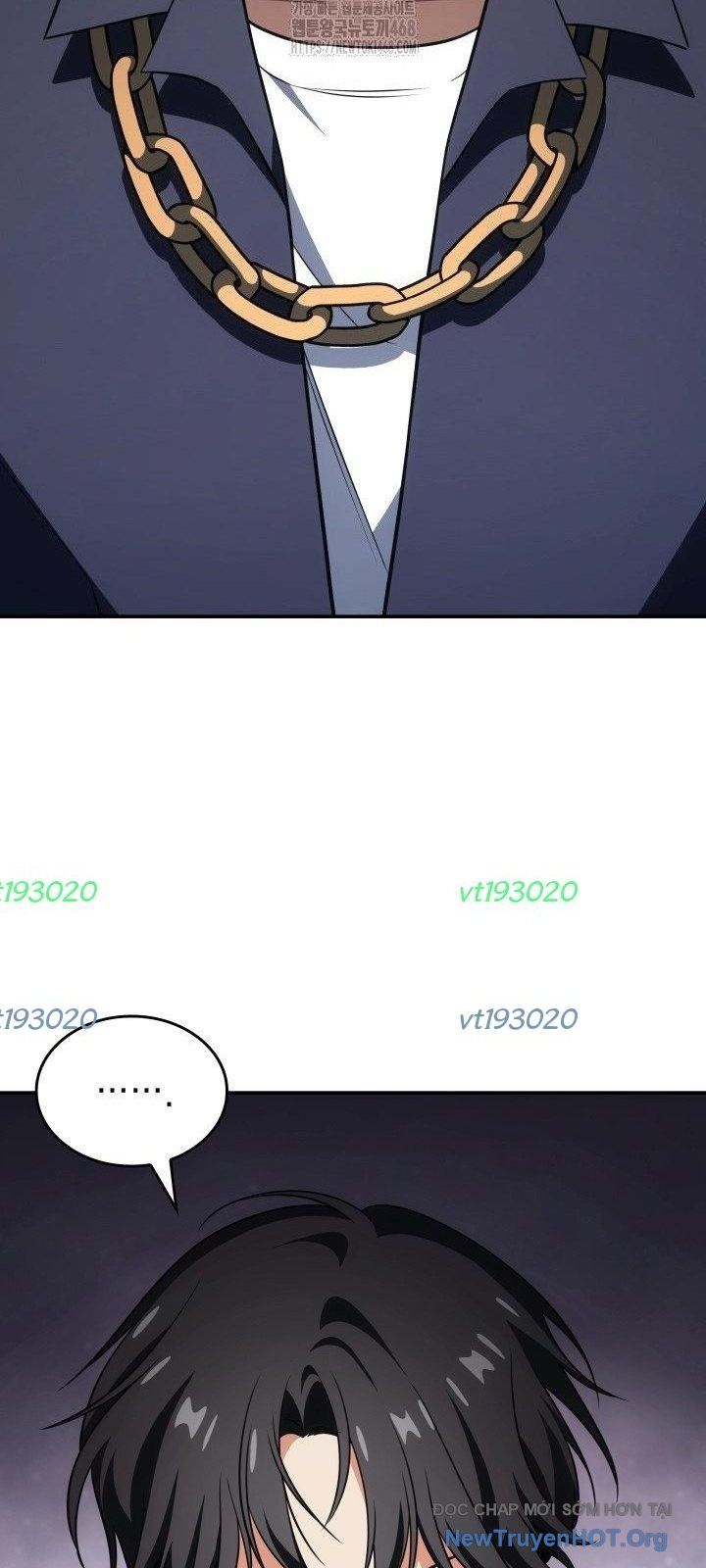 Đồng Hành Cùng Các Thiên Tài Âm Nhạc Chapter 84 - 16