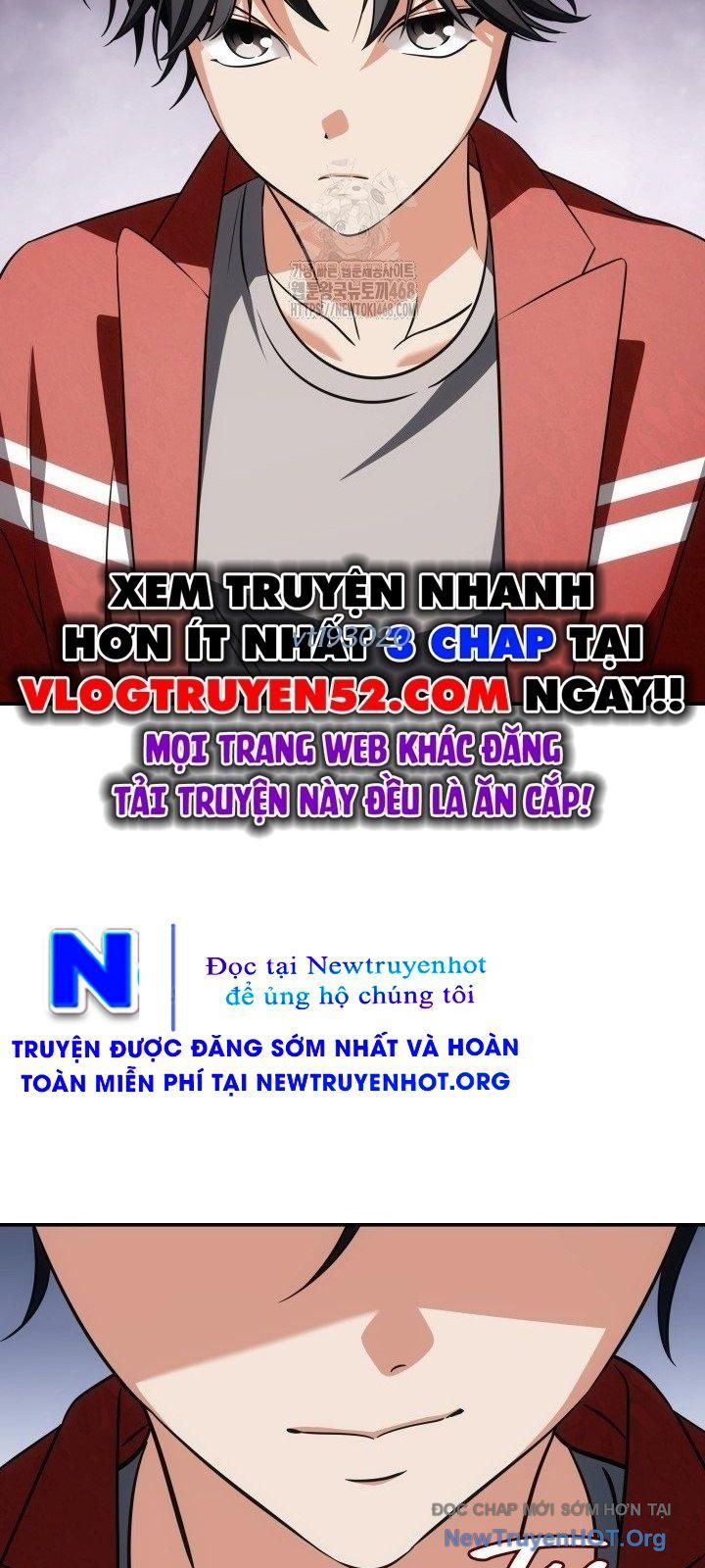 Đồng Hành Cùng Các Thiên Tài Âm Nhạc Chapter 84 - 17