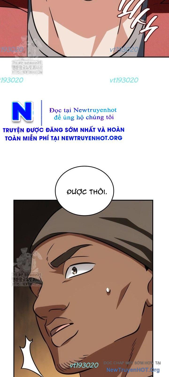 Đồng Hành Cùng Các Thiên Tài Âm Nhạc Chapter 84 - 18