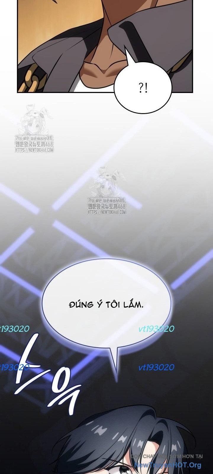 Đồng Hành Cùng Các Thiên Tài Âm Nhạc Chapter 84 - 19