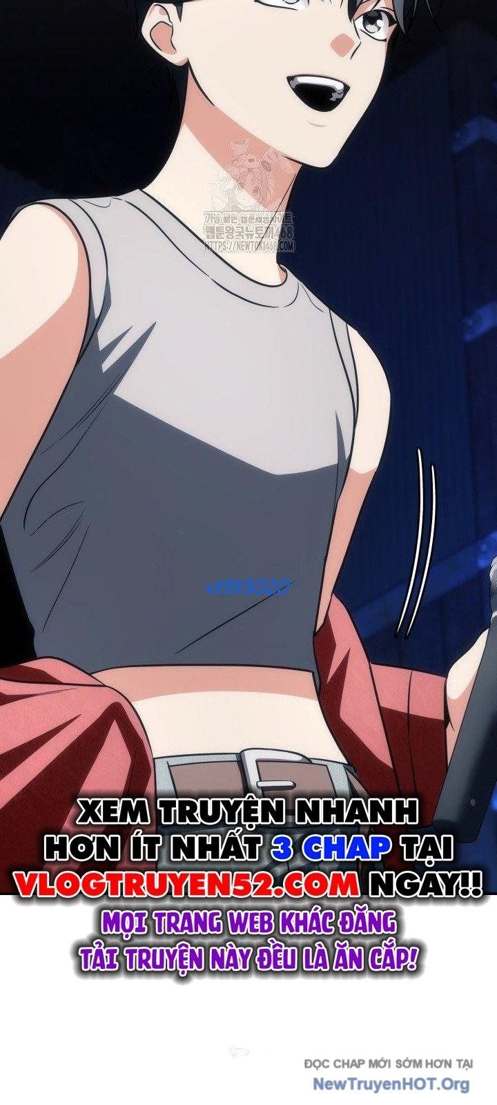 Đồng Hành Cùng Các Thiên Tài Âm Nhạc Chapter 84 - 20