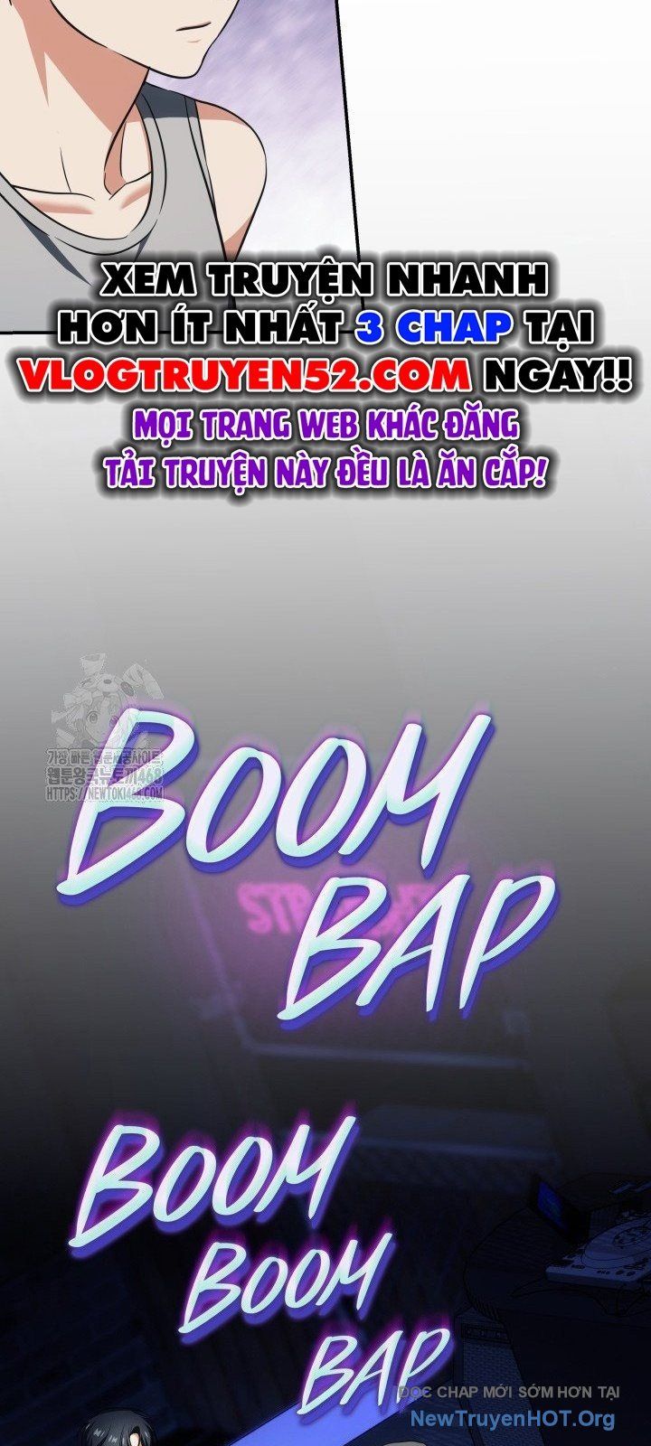 Đồng Hành Cùng Các Thiên Tài Âm Nhạc Chapter 84 - 24