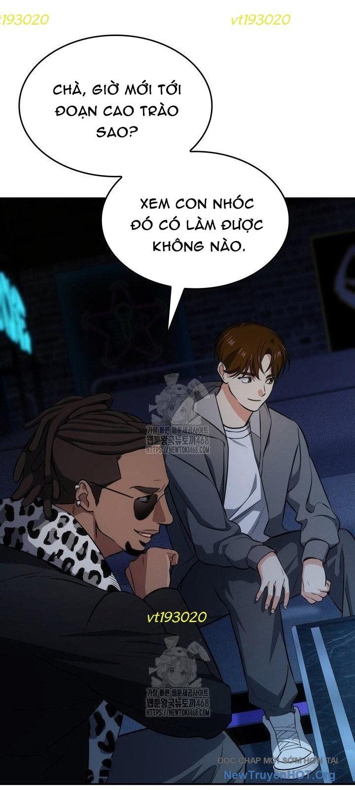 Đồng Hành Cùng Các Thiên Tài Âm Nhạc Chapter 84 - 26