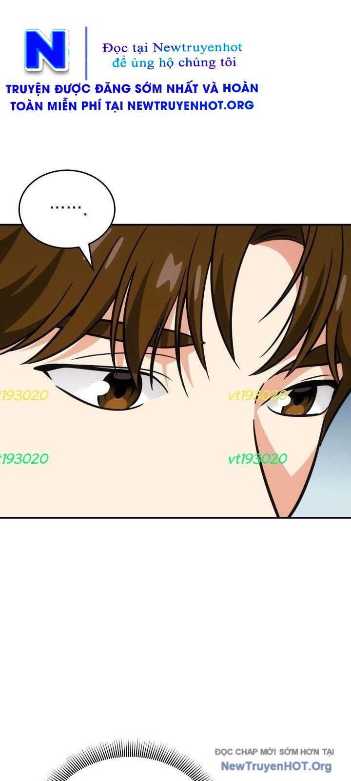 Đồng Hành Cùng Các Thiên Tài Âm Nhạc Chapter 84 - 27