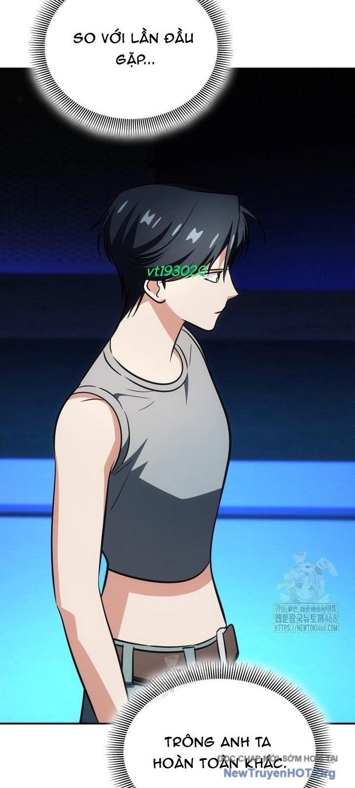 Đồng Hành Cùng Các Thiên Tài Âm Nhạc Chapter 84 - 28