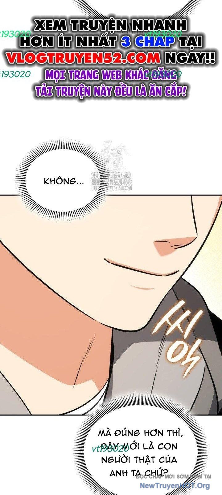 Đồng Hành Cùng Các Thiên Tài Âm Nhạc Chapter 84 - 29