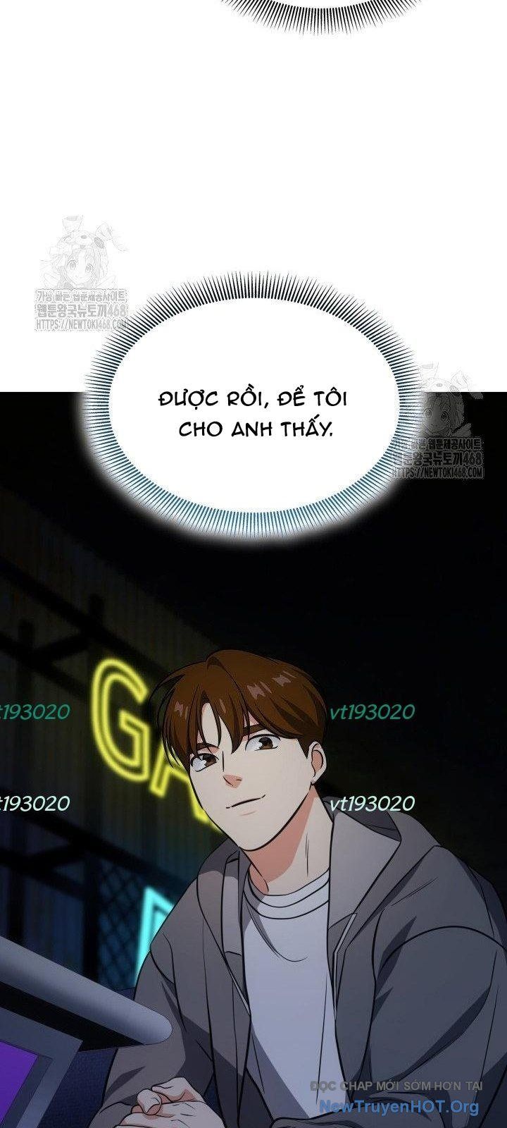 Đồng Hành Cùng Các Thiên Tài Âm Nhạc Chapter 84 - 30