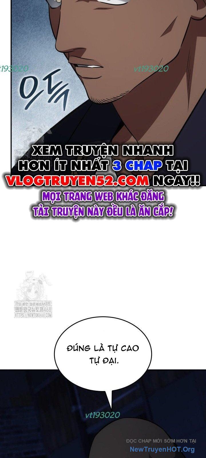 Đồng Hành Cùng Các Thiên Tài Âm Nhạc Chapter 84 - 4