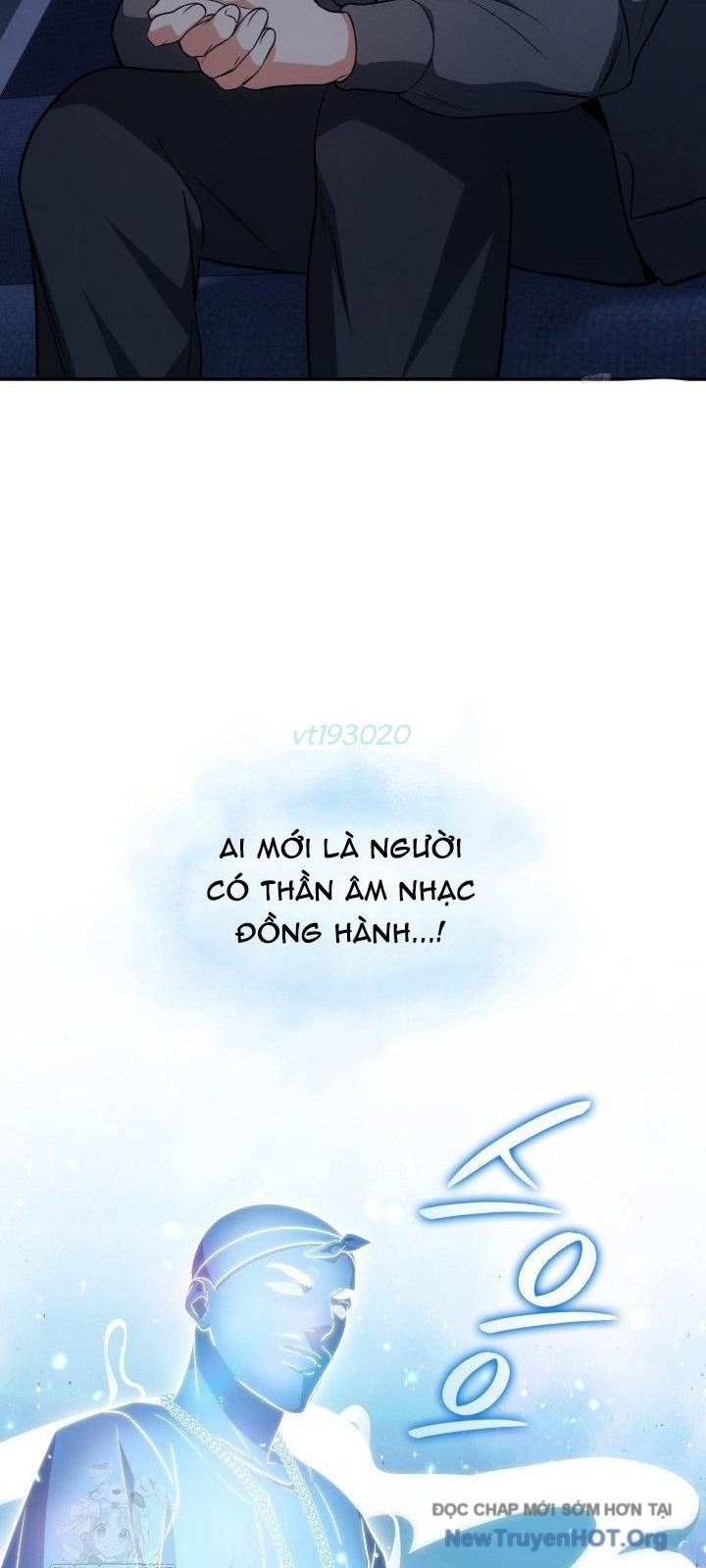 Đồng Hành Cùng Các Thiên Tài Âm Nhạc Chapter 84 - 31