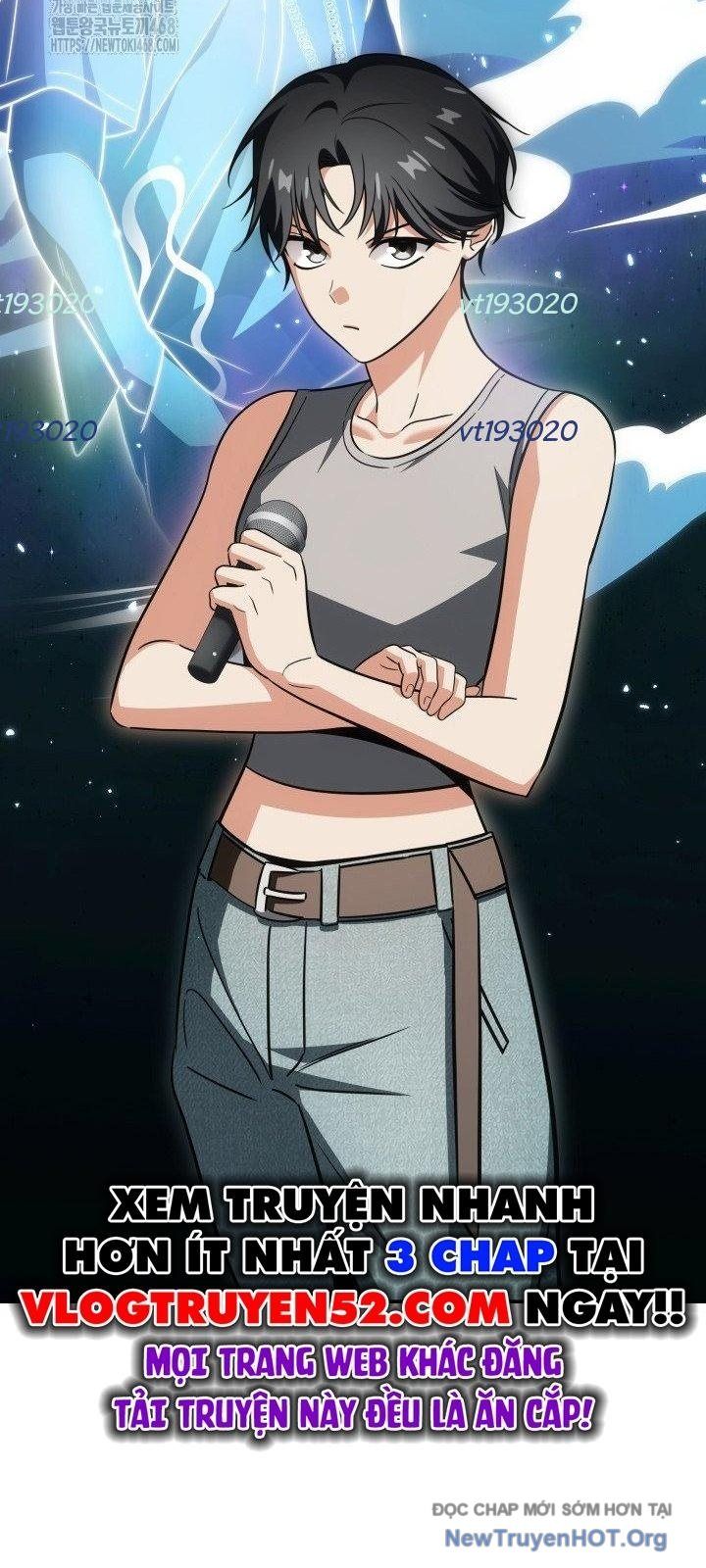 Đồng Hành Cùng Các Thiên Tài Âm Nhạc Chapter 84 - 32