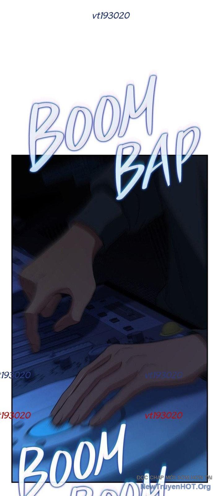 Đồng Hành Cùng Các Thiên Tài Âm Nhạc Chapter 84 - 33