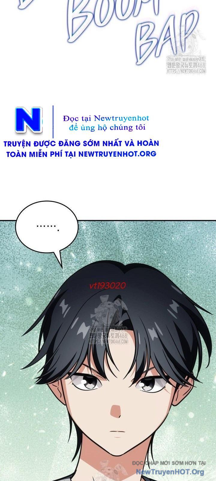 Đồng Hành Cùng Các Thiên Tài Âm Nhạc Chapter 84 - 34