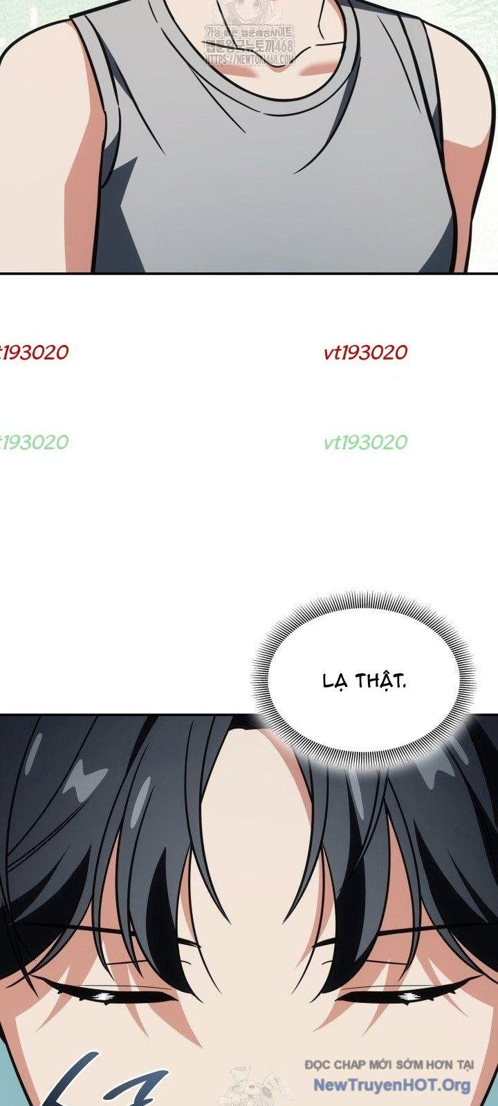 Đồng Hành Cùng Các Thiên Tài Âm Nhạc Chapter 84 - 35