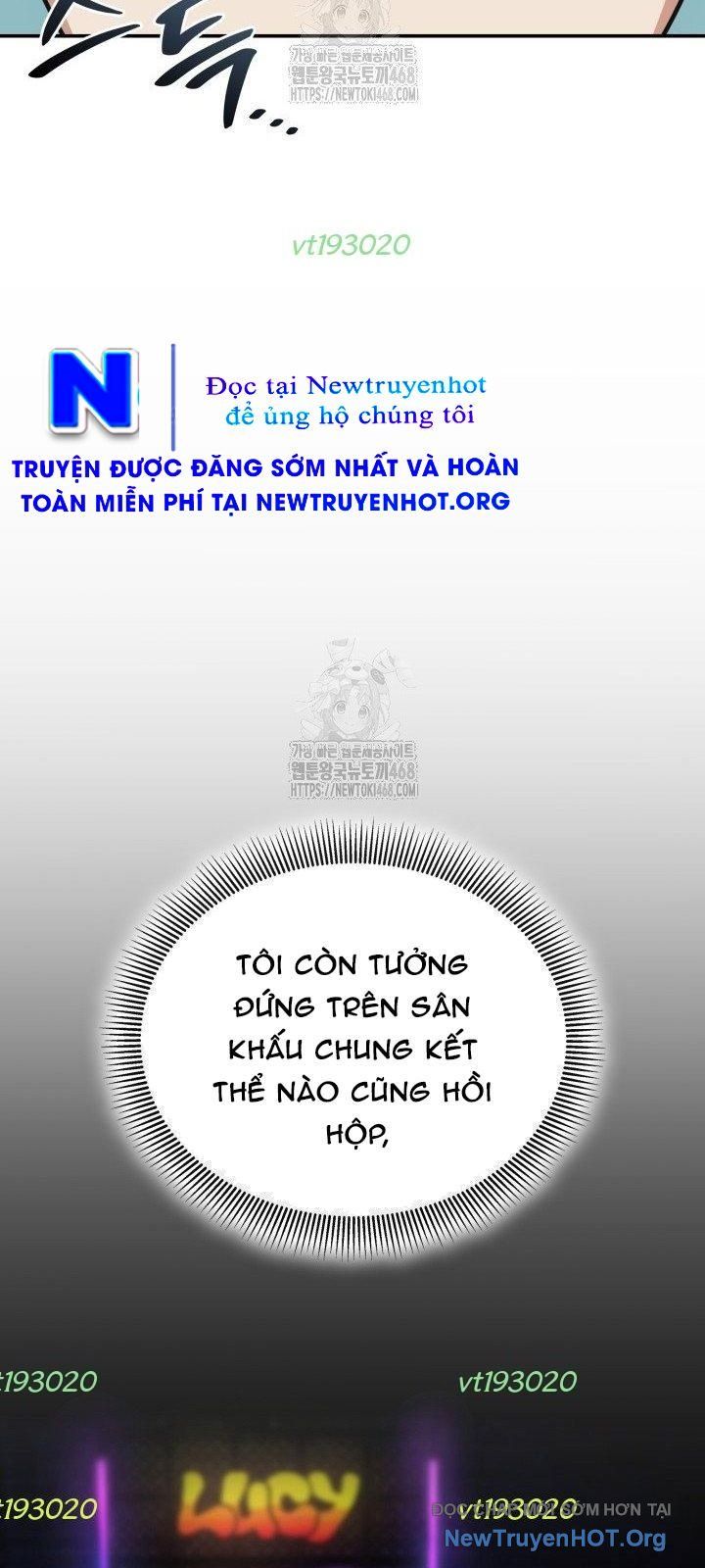 Đồng Hành Cùng Các Thiên Tài Âm Nhạc Chapter 84 - 36