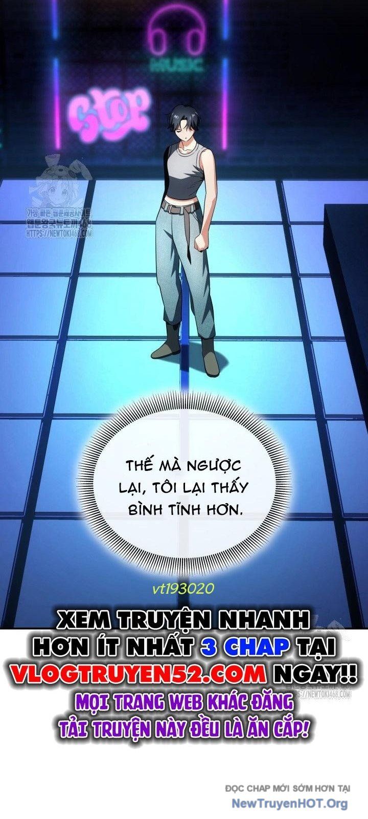 Đồng Hành Cùng Các Thiên Tài Âm Nhạc Chapter 84 - 37