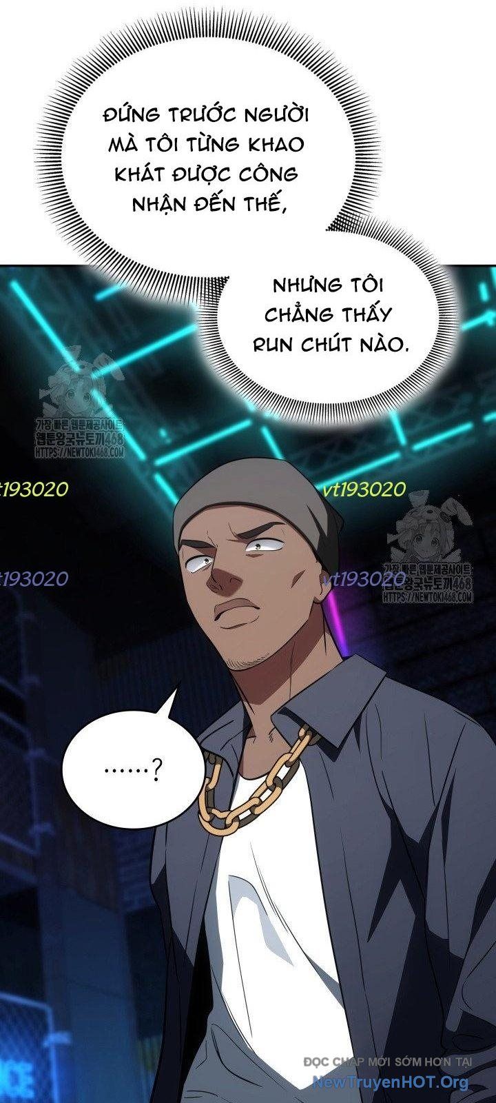 Đồng Hành Cùng Các Thiên Tài Âm Nhạc Chapter 84 - 38