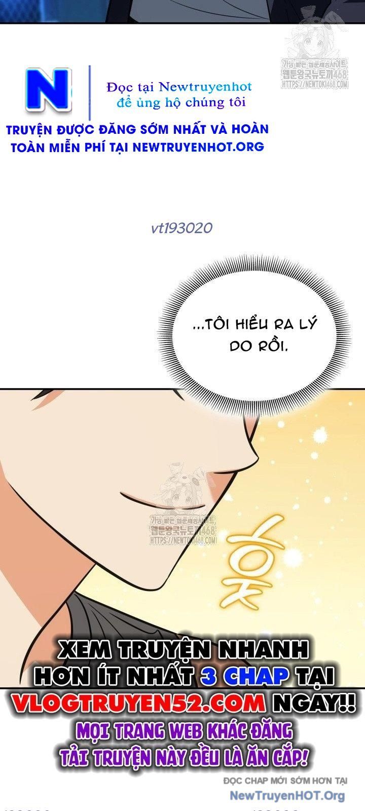 Đồng Hành Cùng Các Thiên Tài Âm Nhạc Chapter 84 - 39