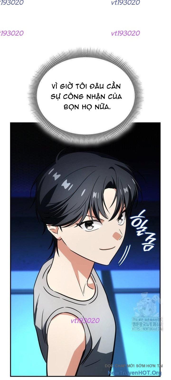 Đồng Hành Cùng Các Thiên Tài Âm Nhạc Chapter 84 - 40