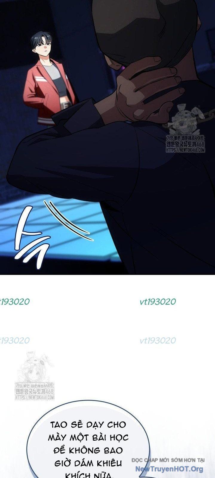 Đồng Hành Cùng Các Thiên Tài Âm Nhạc Chapter 84 - 5