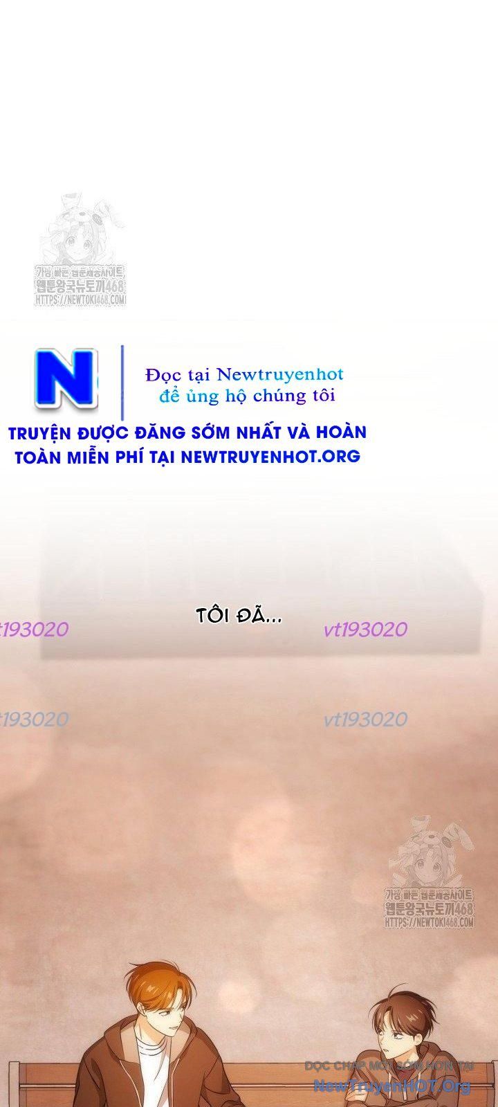 Đồng Hành Cùng Các Thiên Tài Âm Nhạc Chapter 84 - 41