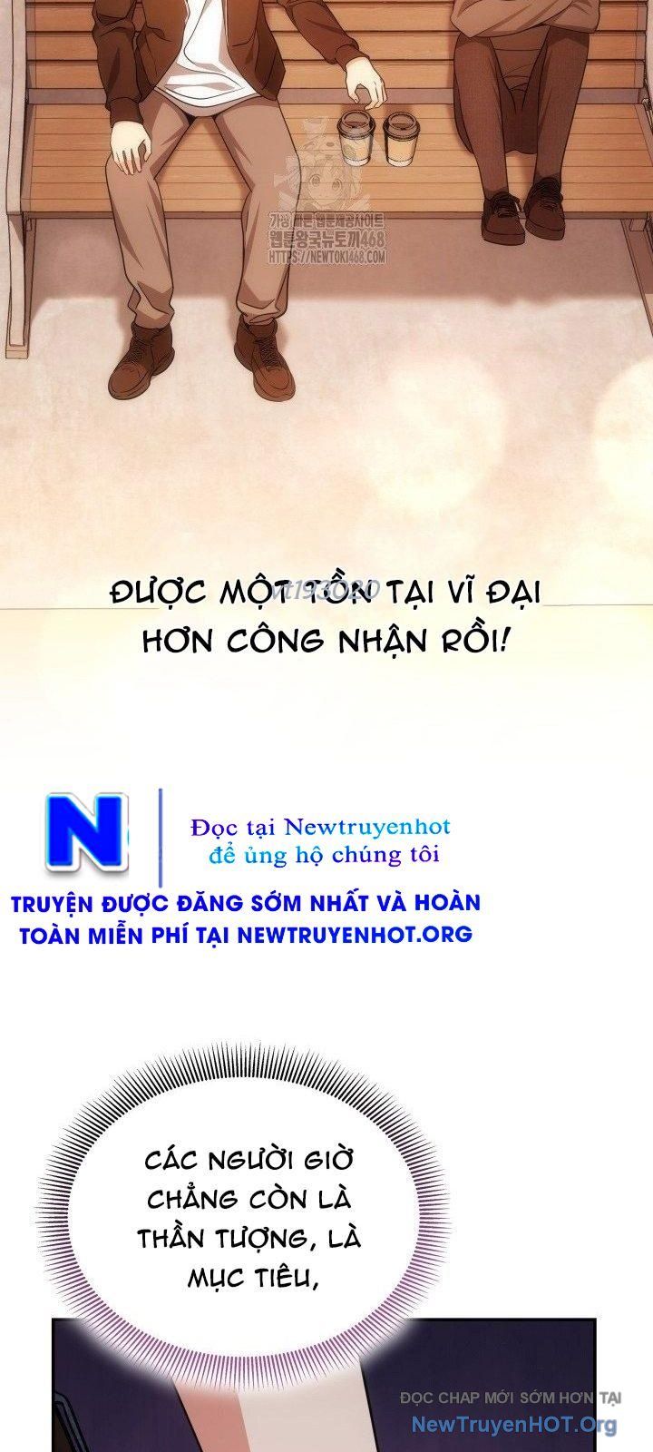 Đồng Hành Cùng Các Thiên Tài Âm Nhạc Chapter 84 - 42
