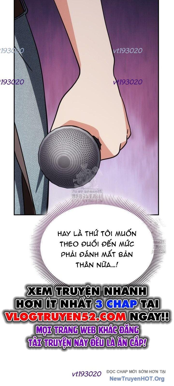 Đồng Hành Cùng Các Thiên Tài Âm Nhạc Chapter 84 - 43