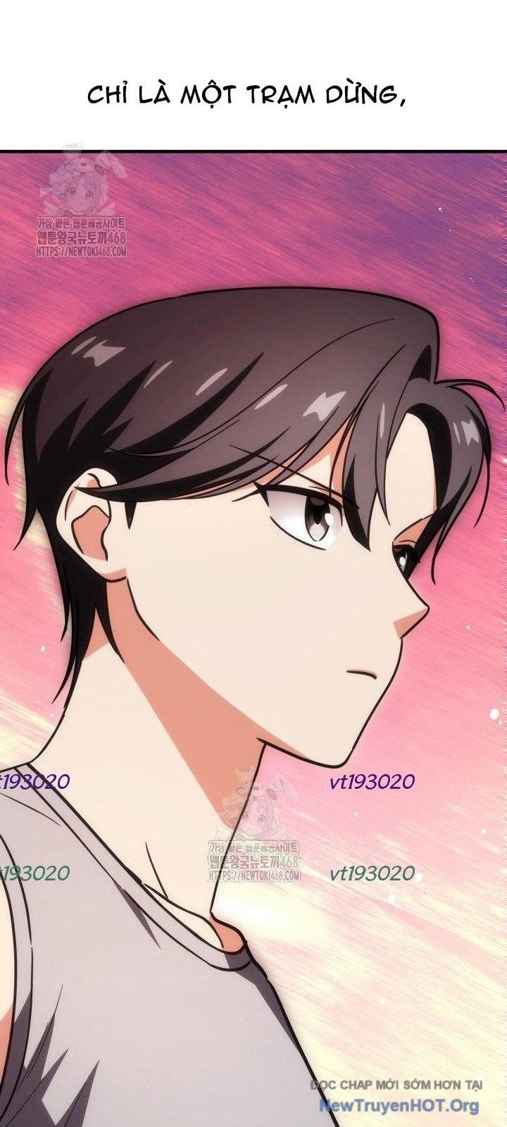 Đồng Hành Cùng Các Thiên Tài Âm Nhạc Chapter 84 - 44