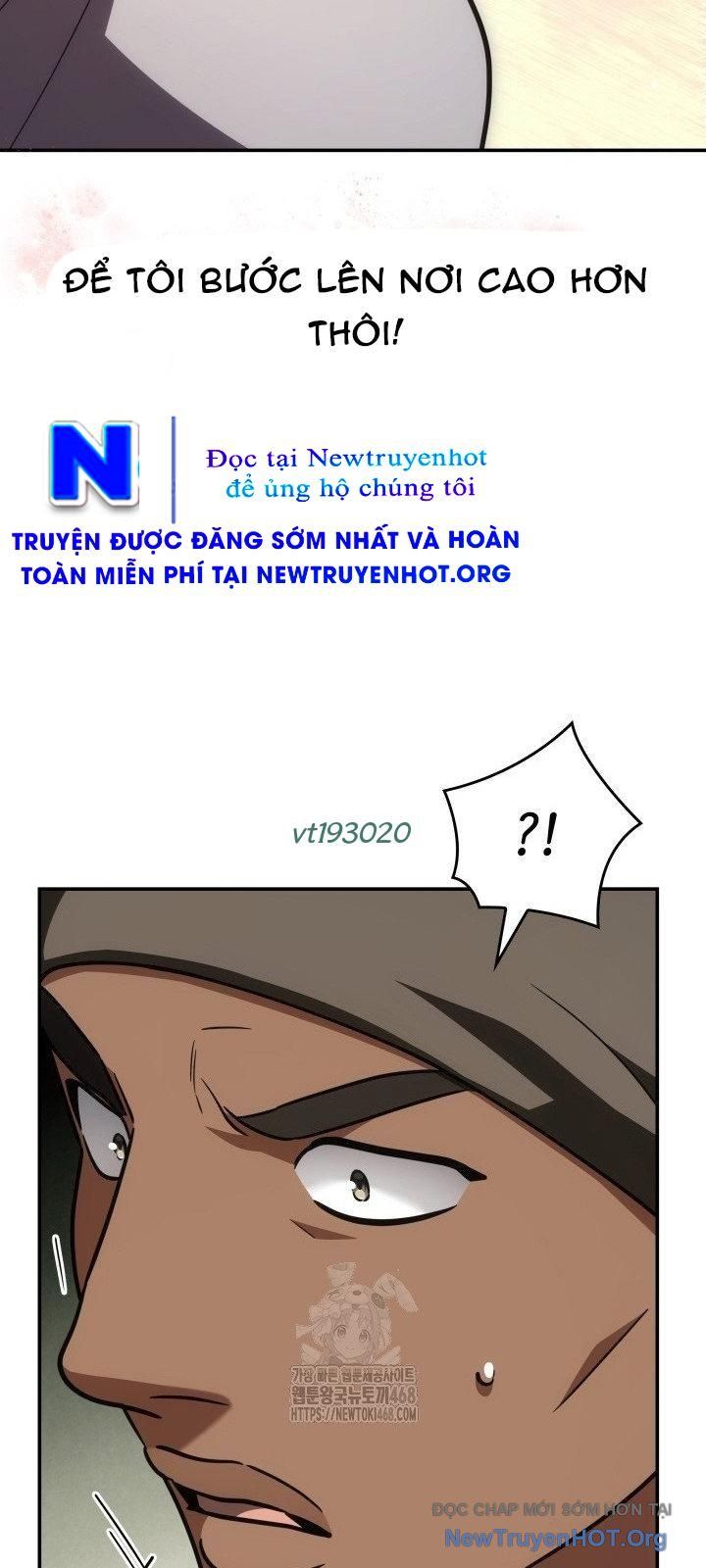 Đồng Hành Cùng Các Thiên Tài Âm Nhạc Chapter 84 - 45