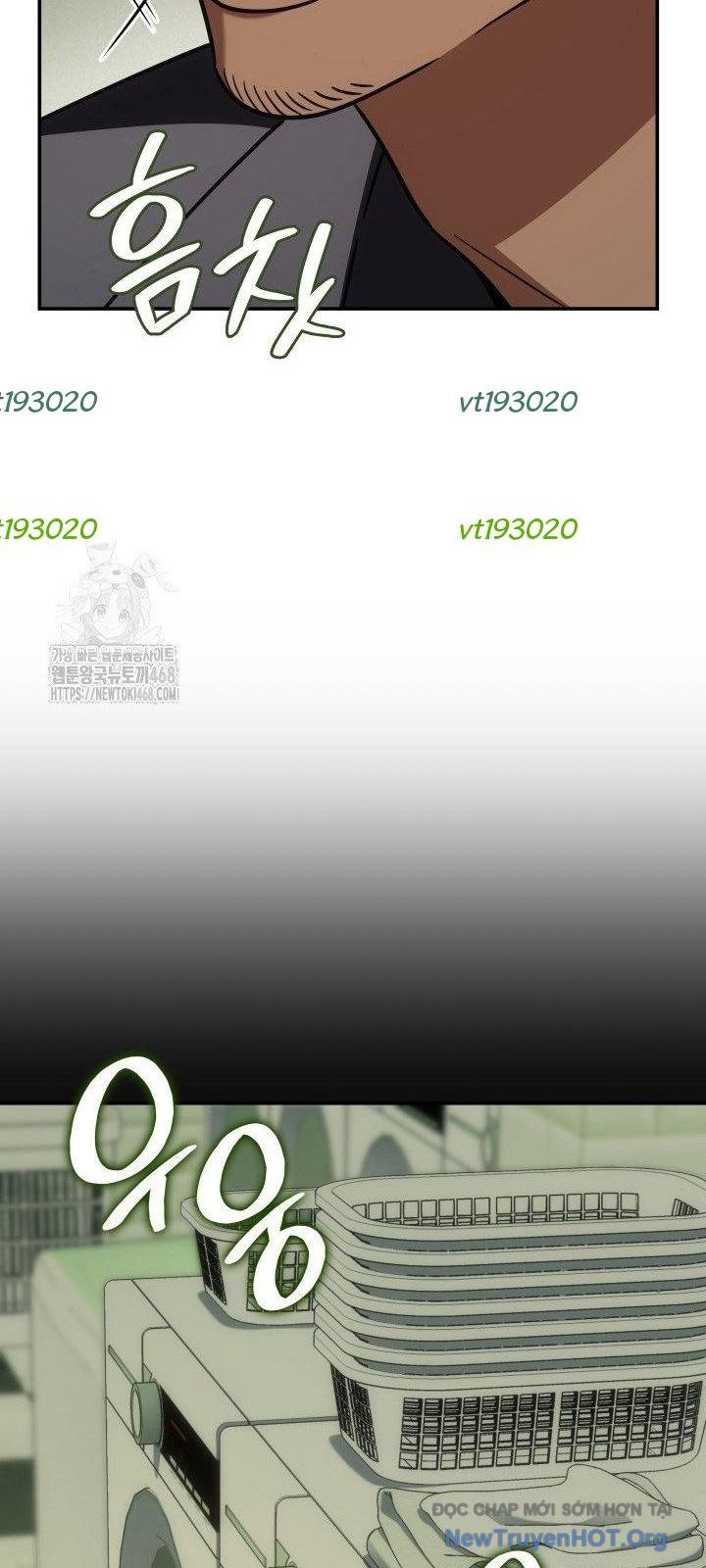 Đồng Hành Cùng Các Thiên Tài Âm Nhạc Chapter 84 - 46