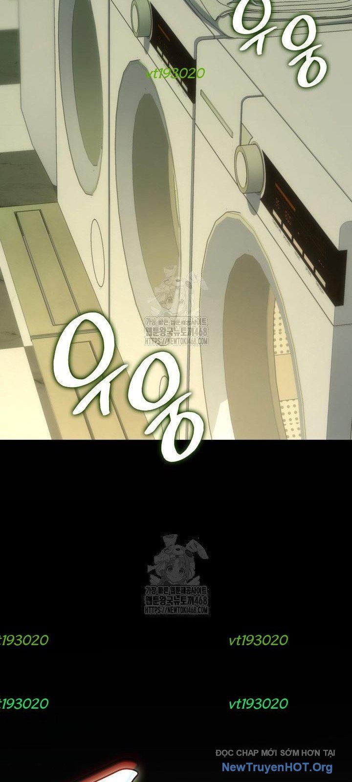 Đồng Hành Cùng Các Thiên Tài Âm Nhạc Chapter 84 - 47