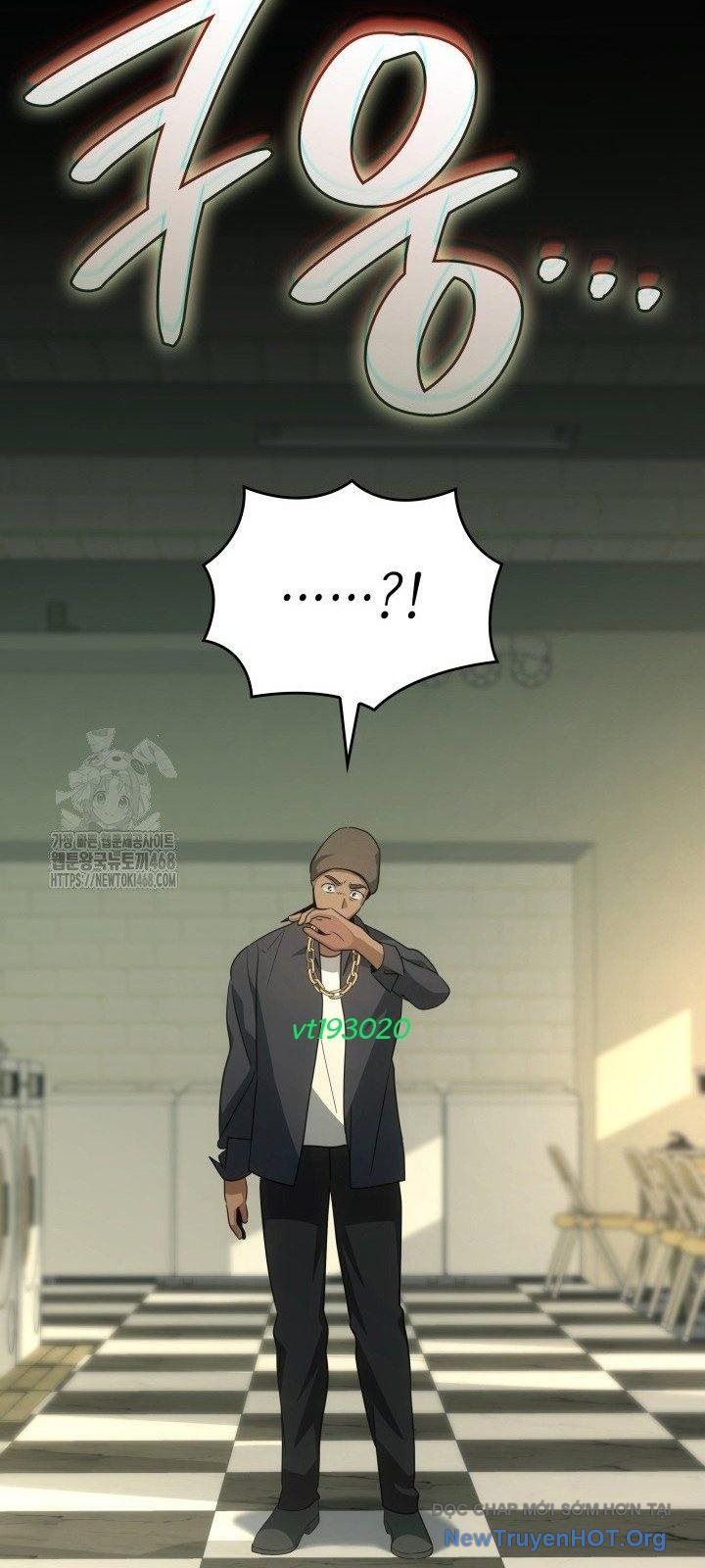 Đồng Hành Cùng Các Thiên Tài Âm Nhạc Chapter 84 - 48