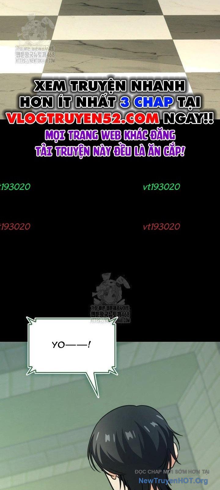 Đồng Hành Cùng Các Thiên Tài Âm Nhạc Chapter 84 - 49