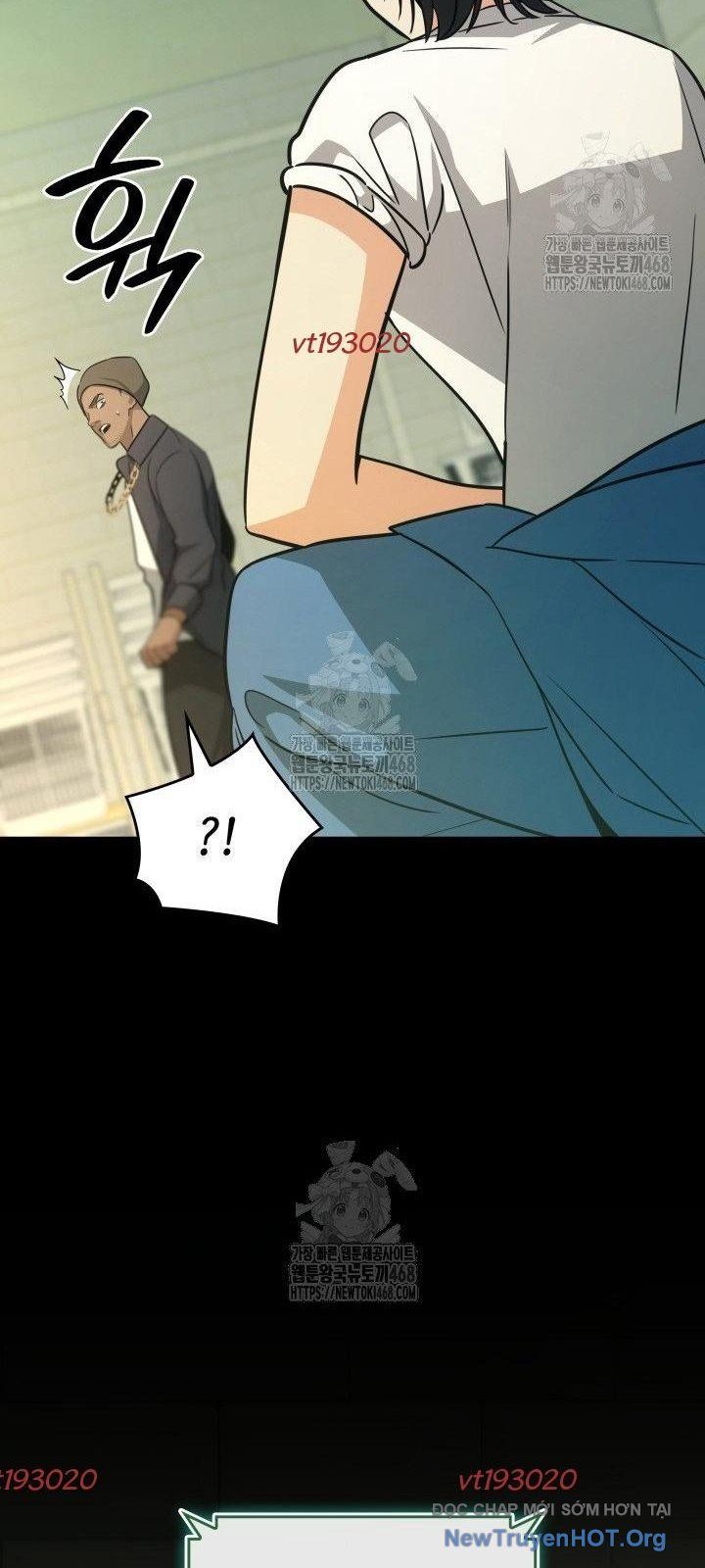 Đồng Hành Cùng Các Thiên Tài Âm Nhạc Chapter 84 - 50