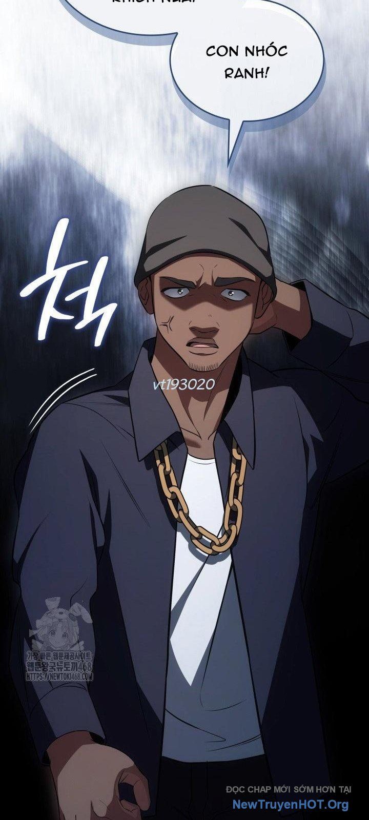 Đồng Hành Cùng Các Thiên Tài Âm Nhạc Chapter 84 - 6