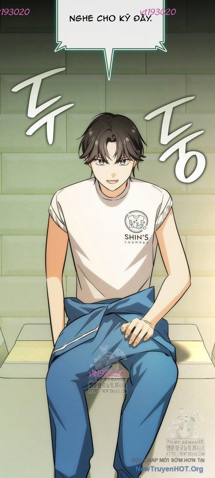 Đồng Hành Cùng Các Thiên Tài Âm Nhạc Chapter 84 - 51