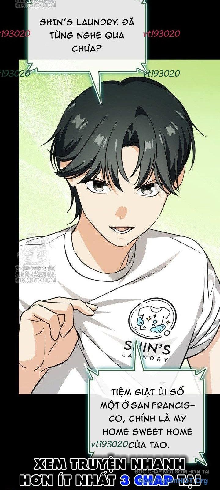 Đồng Hành Cùng Các Thiên Tài Âm Nhạc Chapter 84 - 54