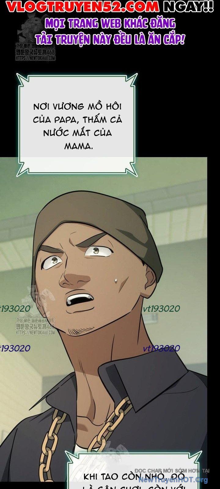 Đồng Hành Cùng Các Thiên Tài Âm Nhạc Chapter 84 - 55